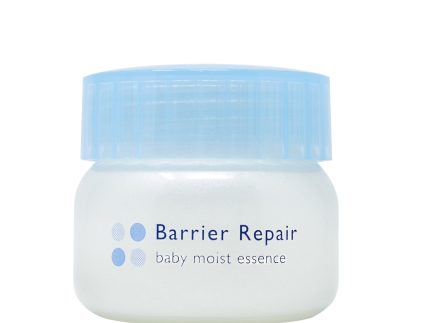 Barrier Repair Baby Moist Essence