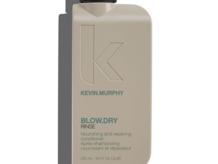 BLOW.DRY RINSE Nourishing and Repairing Conditioner