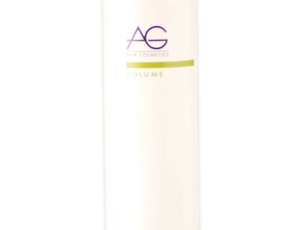 Bigwigg Root Volumizer 300ml