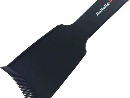 BaByliss Short Balayage Coloring board