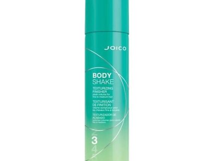 Body Shake Texturizing Finisher 250ml / 7oz