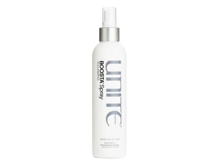 BOOSTA Spray Volumizing 236ml / 8oz