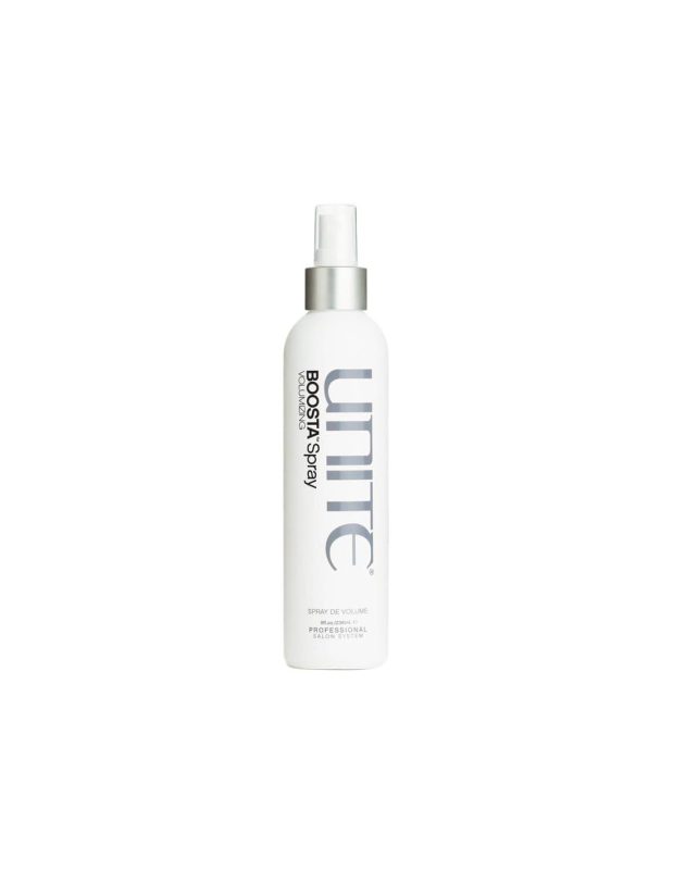 BOOSTA Spray Volumizing 236ml / 8oz