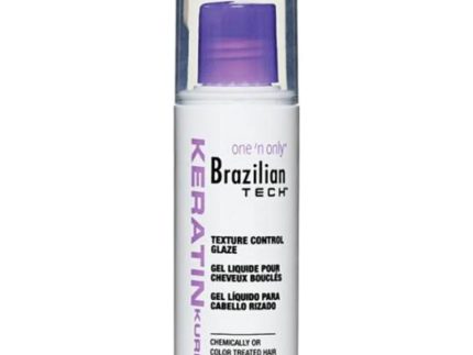 Brazilian Tech