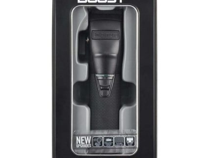 Boost+ Trimmer (FX787BP-MB)