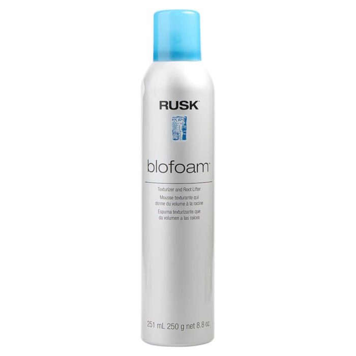 blofoam Texturizer and Root Lifter 249.5g / 8.8oz