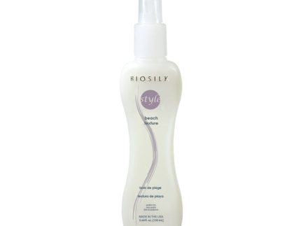 Beach Texture Textura De Playa Spray 167ml / 5.64oz