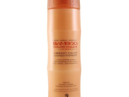 BAMBOO Vibrant Color Conditioner 250ml