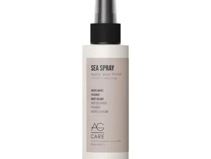 Beach Wave Finish Sea Spray