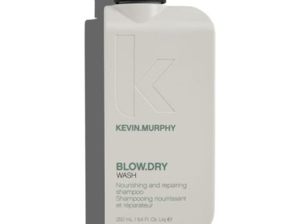 BLOW.DRY WASH Nourishing and Repairing Shampoo