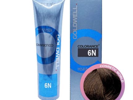 Colorance 6N