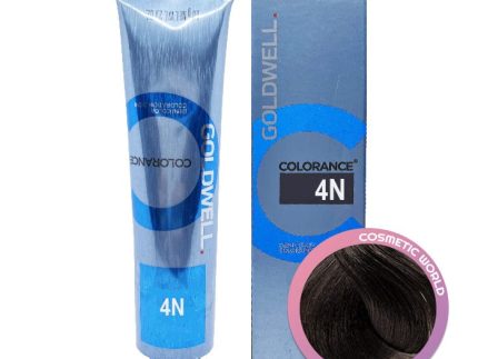 Colorance 4N