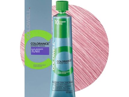 Colorance 10@Elumenated Rose