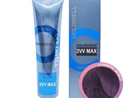 Colorance 3VV MAX