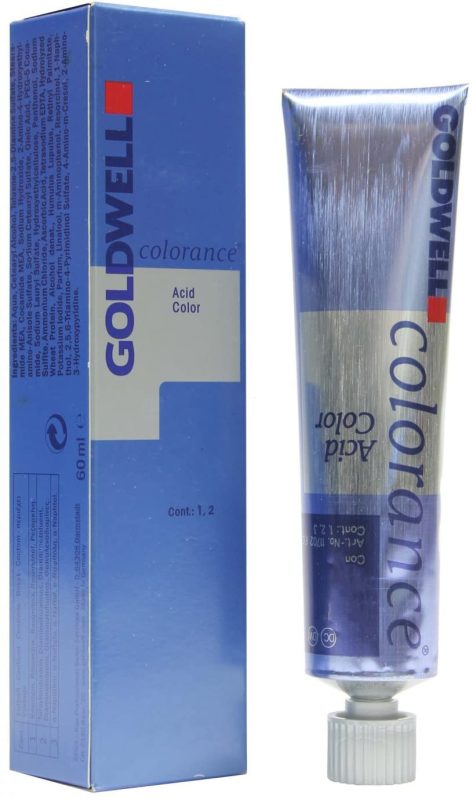Colorance 5RB Dark Red Beech 60g