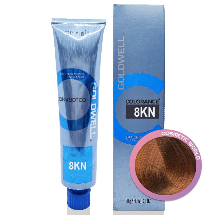 Colorance 8KN 60g