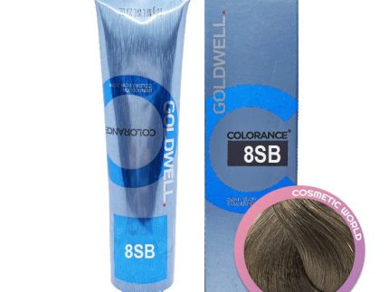 Colorance 8SB 60g