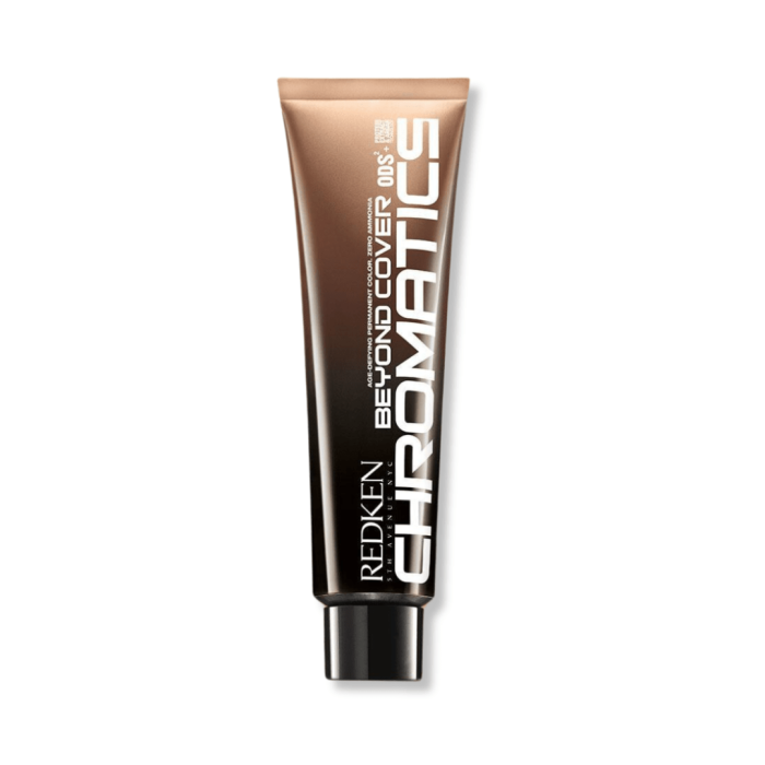 Chromatics 9N/9 Very Light Blonde