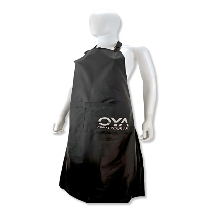 Color Apron