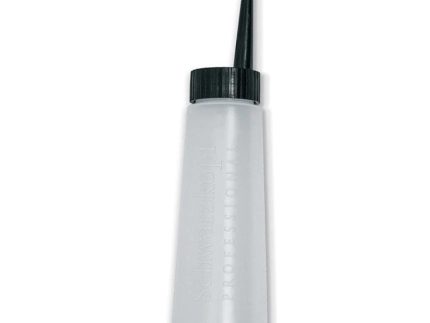 Color Applicator Bottle 250ml