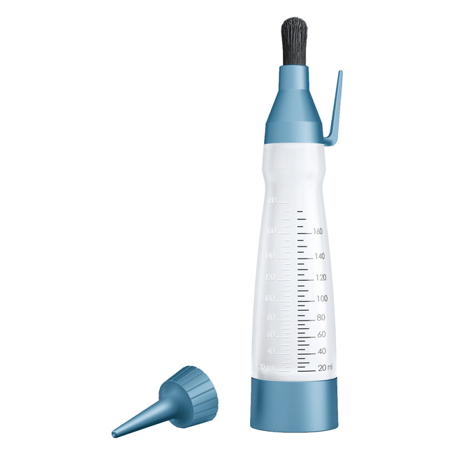 Colorance Applicator bottle 180ml