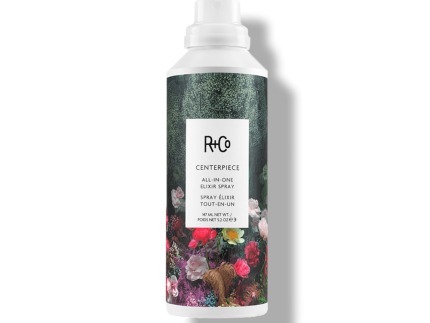 CENTERPIECE All-in-One Elixir Spray