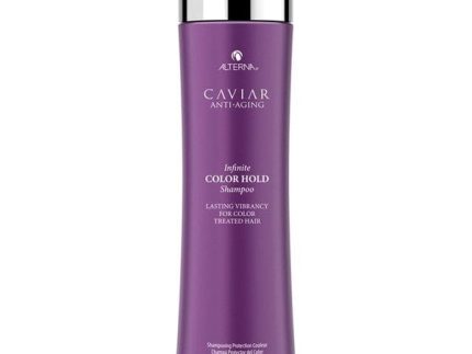 CAVIAR ANTI-AGING Infinite Color Hold Shampoo