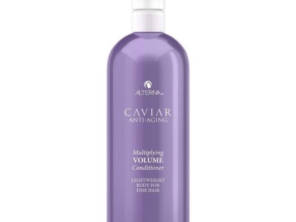 CAVIAR ANTI-AGING Multiplying Volume Conditioner