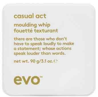 Casual Act Moulding Whip 90g / 3.1oz