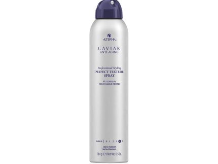 Caviar Anti-Aging Perfect Texture Finishing Spray