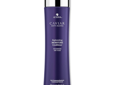 Caviar Anti-Aging Replenishing Moisture Conditioner