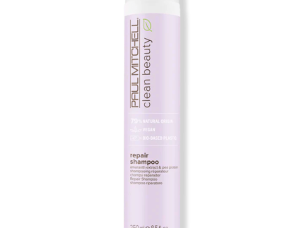 Clean Beauty - Repair Shampoo