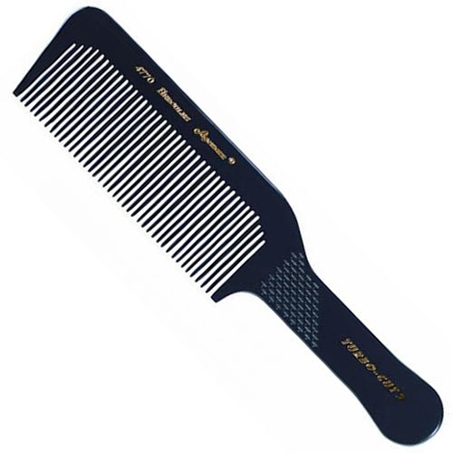Clipper Comb