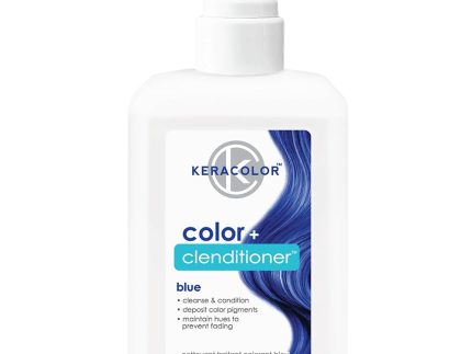 Color+ Clenditioner