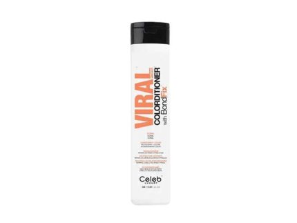 Coral Conditioner 244ml / 8.25oz
