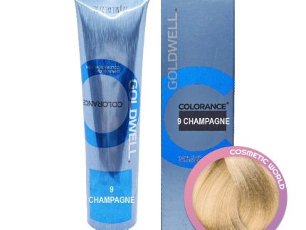 Colorance 9 CHAMPAGNE 60g