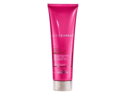 Color Corrector Brunettes 5.1oz