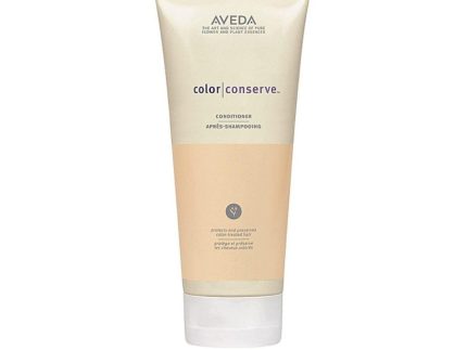 Color Conserve Conditioner