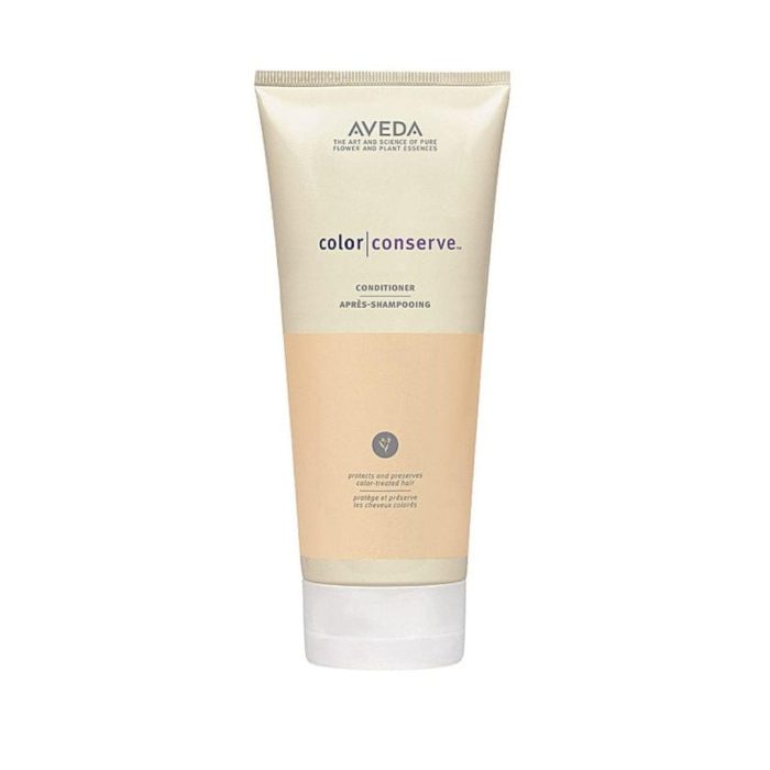 Color Conserve Conditioner