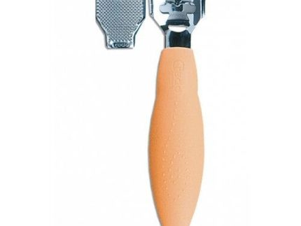 Corn Cutter Callus Remover