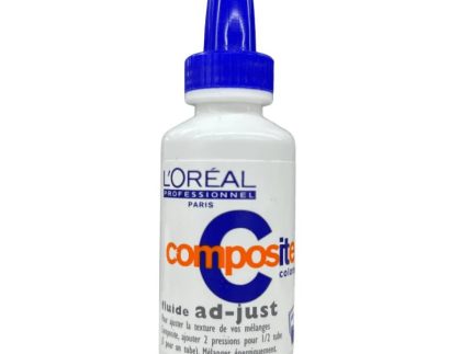 Composite Colors Fluide Adjust