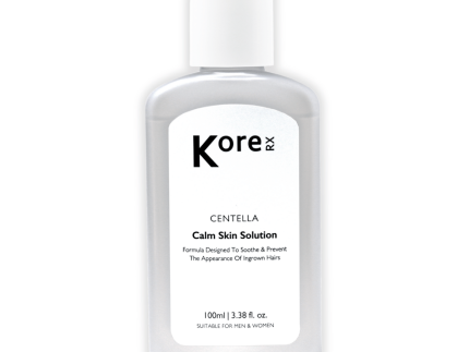 Centella Calm Skin Solution