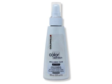 Color Definition Intense Leave-in conditioner