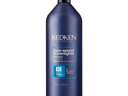 Color Extend Brownlights Shampoo