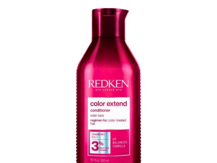 Color Extend Conditioner