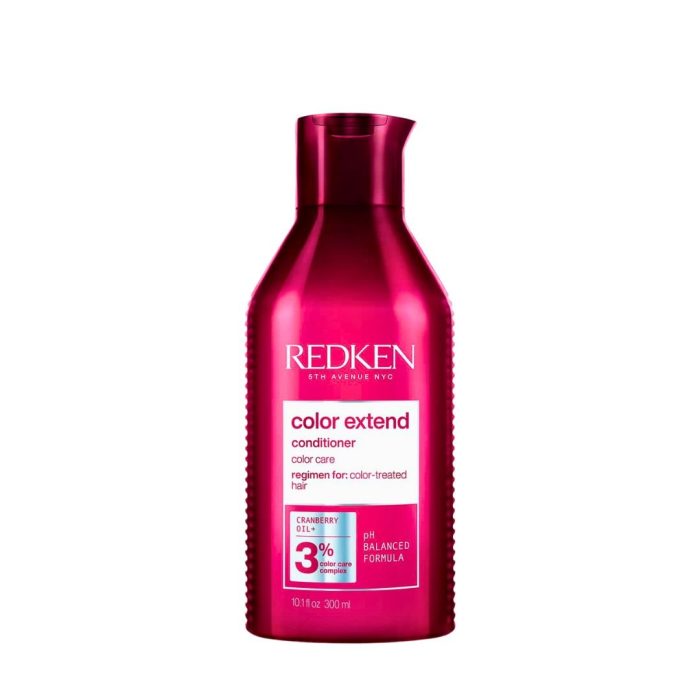 Color Extend Conditioner