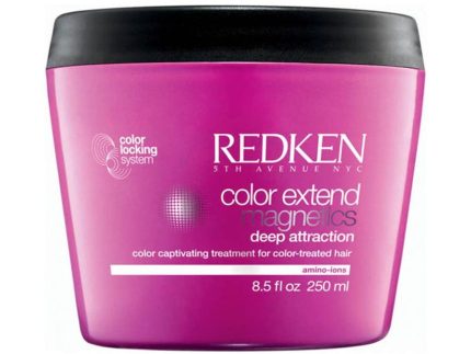 Color Extend Magnetics Deep Attraction 8.5oz
