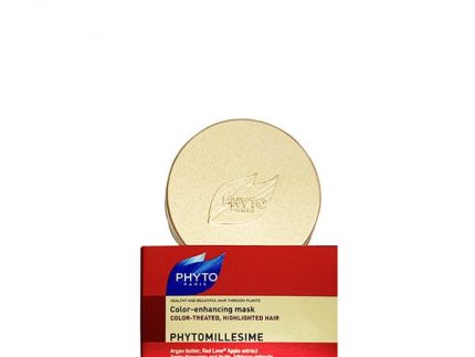 Color Enhancing Mask 50ml / 1.76oz