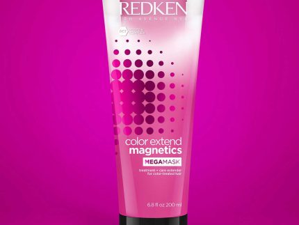 Color Extend Magnetics Mega Mask 6.8oz