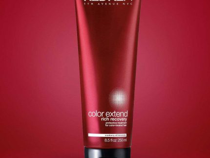 Color Extend Rich Recovery 250ml